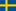 Swedish